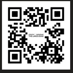 Urbanrise Maheshwari The Lakes Edge